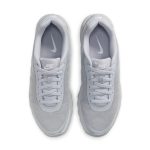 nike-air-max 749680-005