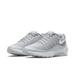 nike-air-max 749680-005