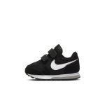 nike-md-runner-2 806255-001