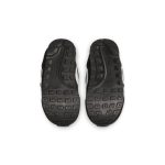 nike-md-runner-2 806255-001