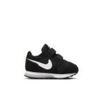 nike-md-runner-2 806255-001