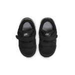 nike-md-runner-2 806255-001