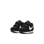nike-md-runner-2 806255-001
