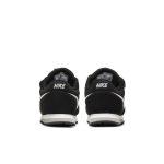 nike-md-runner-2 806255-001