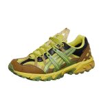 asics-gel-sonoma 1201A440-750