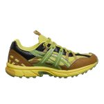 asics-gel-sonoma 1201A440-750