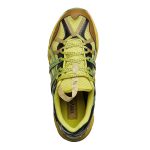 asics-gel-sonoma 1201A440-750