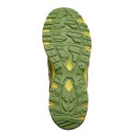 asics-gel-sonoma 1201A440-750