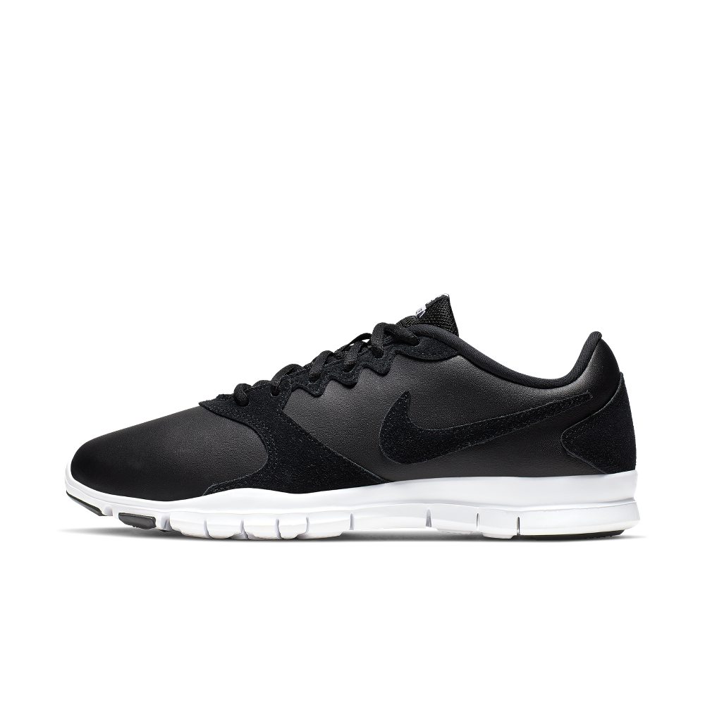 nike-flex AQ8227-001