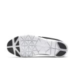 nike-flex AQ8227-001