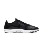 nike-flex AQ8227-001