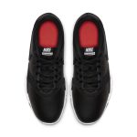 nike-flex AQ8227-001