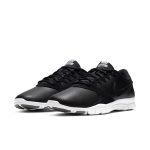 nike-flex AQ8227-001