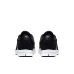 nike-flex AQ8227-001