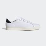 adidas Rod Laver Vintage Schuh Cloud White / Cloud White / Core Black (B24630)
