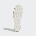 adidas-rod-laver B24630