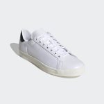 adidas-rod-laver B24630