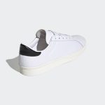 adidas-rod-laver B24630