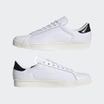 adidas-rod-laver B24630