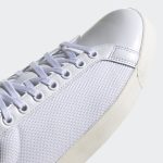 adidas-rod-laver B24630