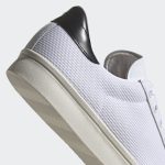 adidas-rod-laver B24630