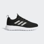 adidas-lite-racer BB7051