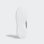 adidas-lite-racer BB7051