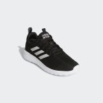 adidas-lite-racer BB7051
