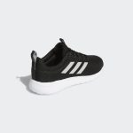 adidas-lite-racer BB7051