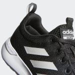 adidas-lite-racer BB7051