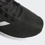 adidas-lite-racer BB7051