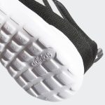 adidas-lite-racer BB7051