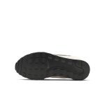 nike-md-runner-2 BQ7030-100