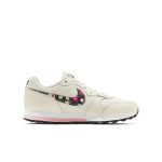 nike-md-runner-2 BQ7030-100