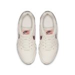 nike-md-runner-2 BQ7030-100