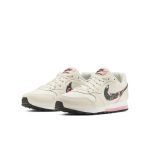 nike-md-runner-2 BQ7030-100