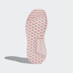 adidas-x-plr BY9880