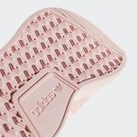 adidas-x-plr BY9880