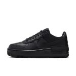nike-air-force CI0919-001