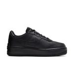 nike-air-force CI0919-001