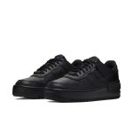 nike-air-force CI0919-001