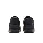 nike-air-force CI0919-001