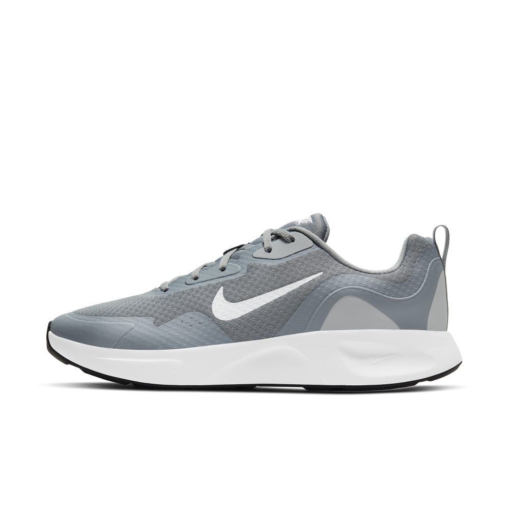 Nike Wearallday Grau (CJ1682-006)