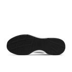 nike-wearallday CJ1682-006