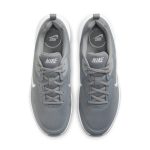 nike-wearallday CJ1682-006