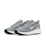 nike-wearallday CJ1682-006