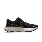 nike-zoom CT2228-004