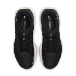 nike-zoom CT2228-004