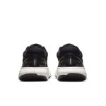 nike-zoom CT2228-004