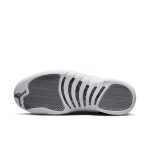air-jordan-12 CT8013-015